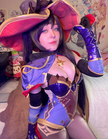 sex amateur onlyfans beautiful xxx picture