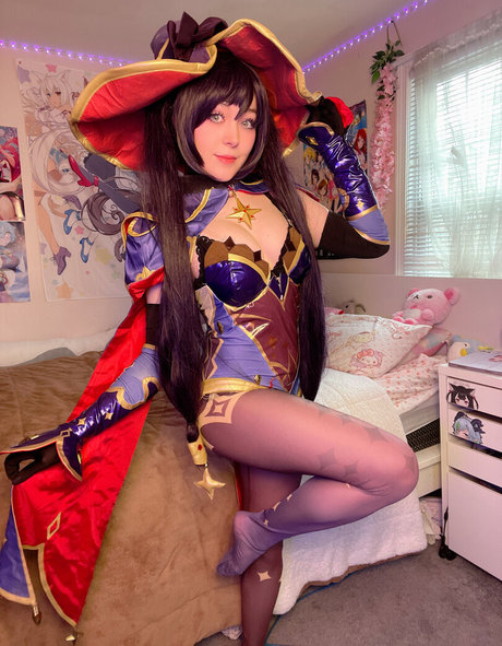 emo slut onlyfans hot sex image