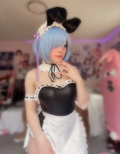 cameltoe onlyfans art xxx galleries