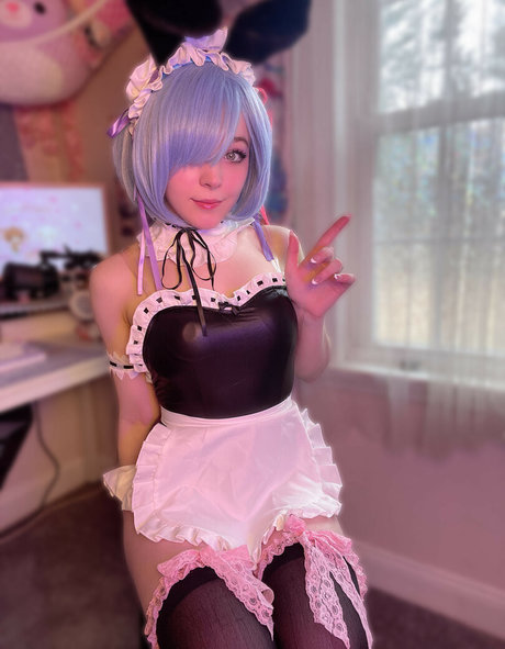 dmv onlyfans sexy nudes galleries