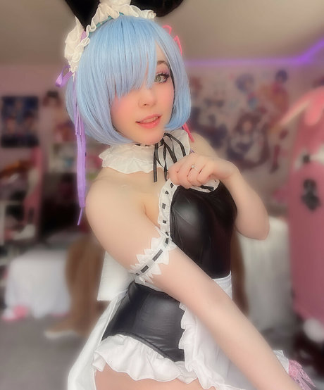 thai teen onlyfans exclusive img