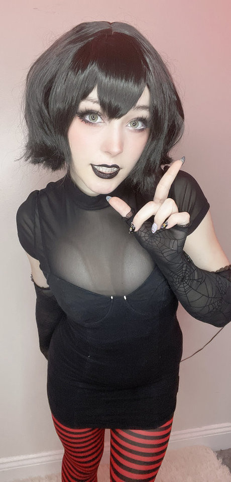 Meikasama exclusive pornstar pics