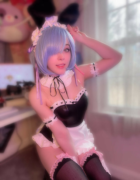 Meikasama xxx actress archive