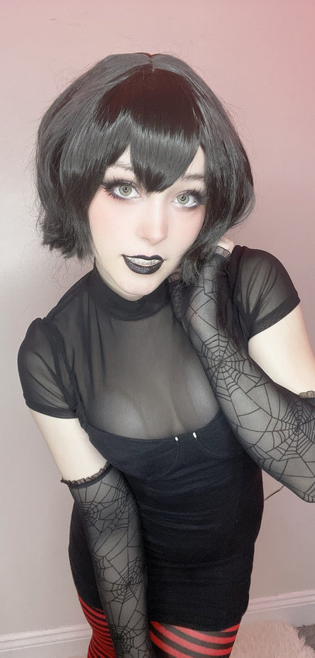 Meikasama top pornstar pics