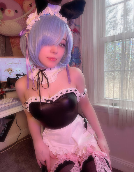 boobs onlyfans exclusive picture