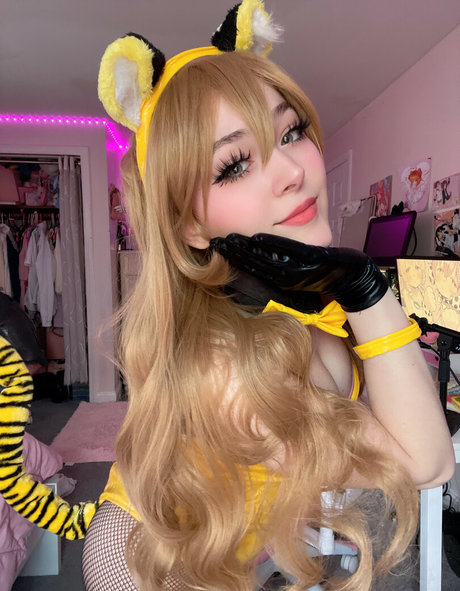 lesbian pussy onlyfans hot galleries