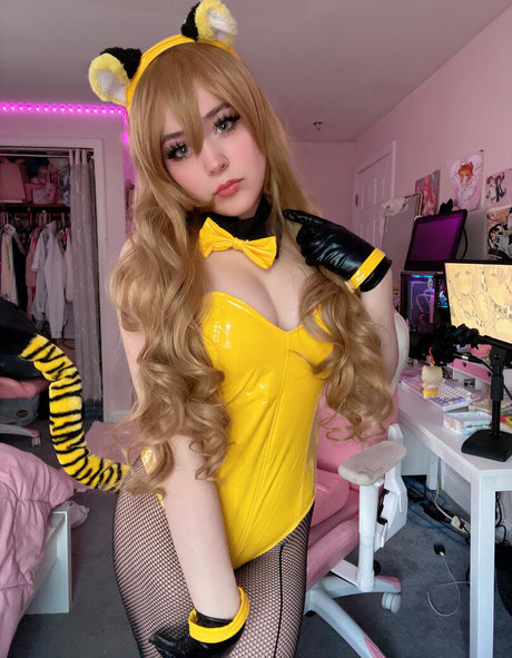 tennis onlyfans beautiful naked picture