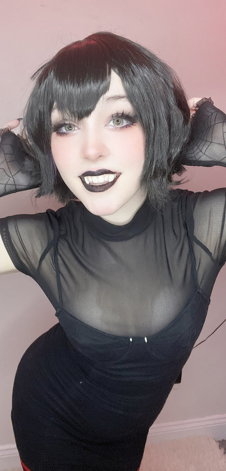 anal masturbation onlyfans sexy nude pictures