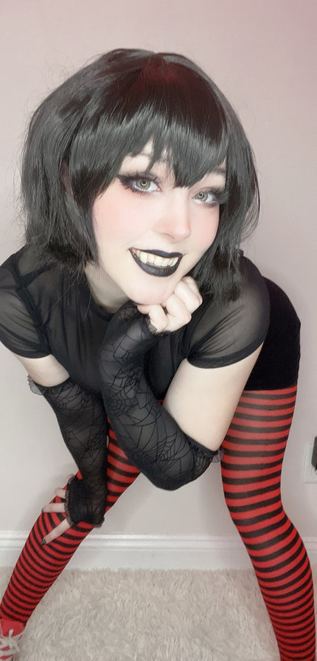 muscular onlyfans free xxx picture