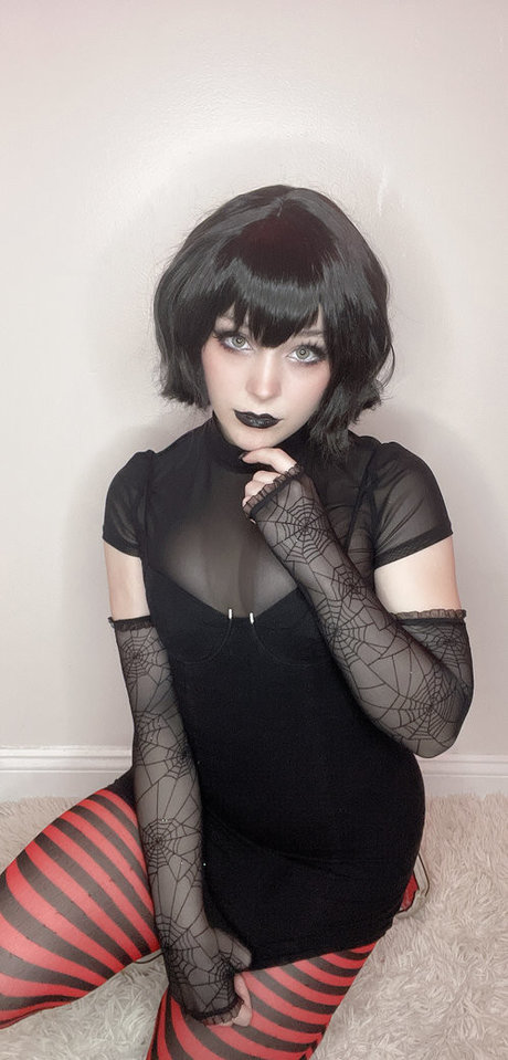 Meikasama xxx pornstar photos