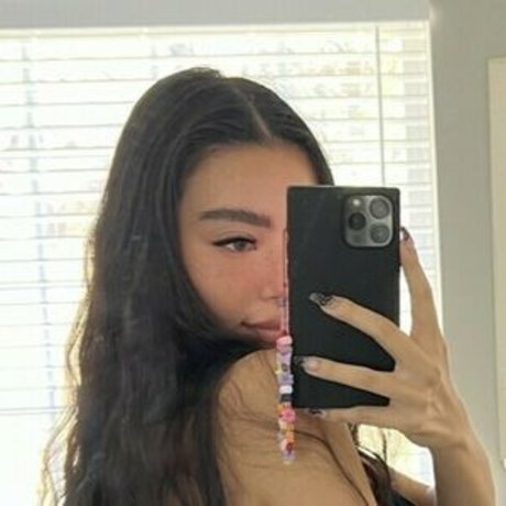 Sabina Mura model best pictures