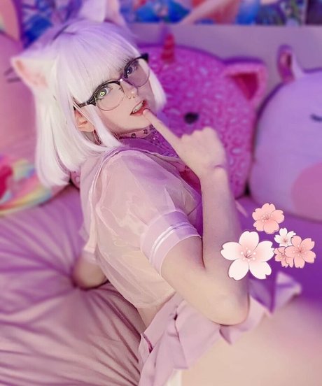 Karro pornographic actress pictures