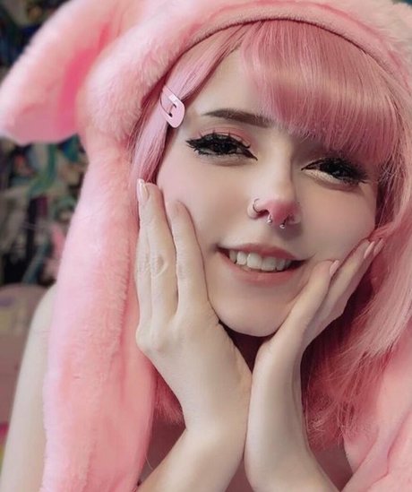 Karro free model picture