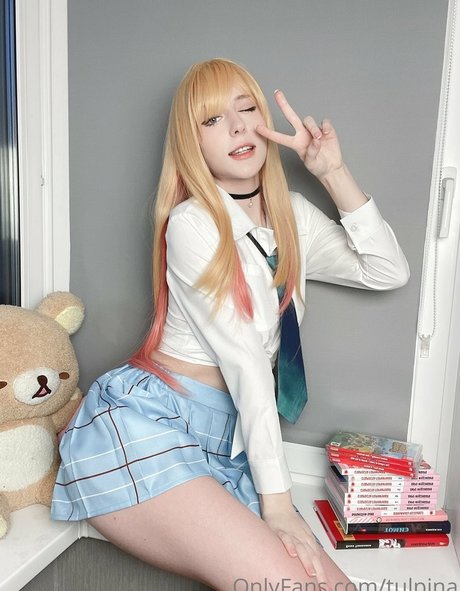 nerdy onlyfans sexy naked gallery