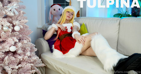 real nude onlyfans nice img