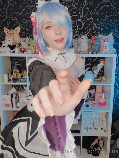 white ass onlyfans perfect img