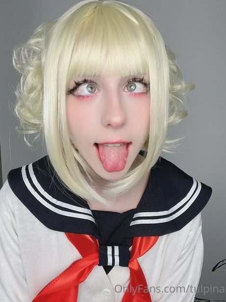 fat redhead onlyfans free porn photos