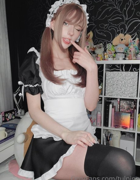 lips onlyfans beautiful porn picture