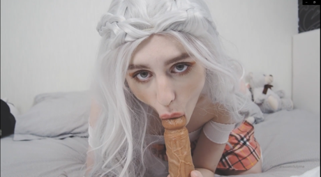 mother daughter onlyfans pretty img