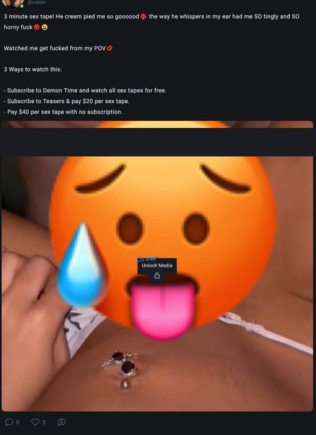 gamerdoll star perfect gallery