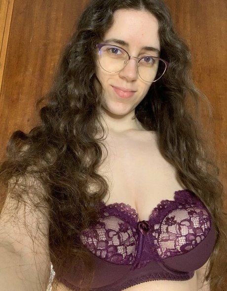 elizathemodel Quick photo