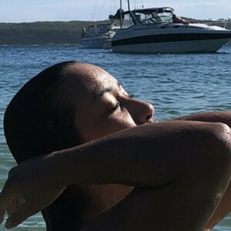 firefighter onlyfans beautiful porn image