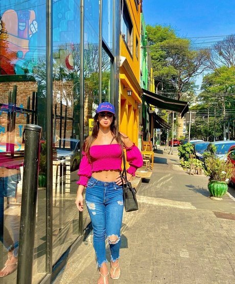 south african onlyfans pretty galleries