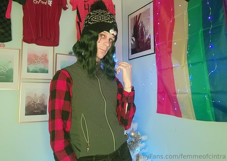 topinaciri hd model pic