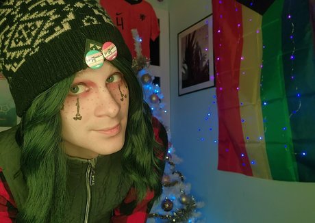 topinaciri xxx pornstar picture