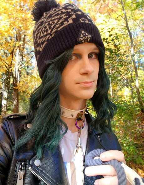 topinaciri star perfect galleries