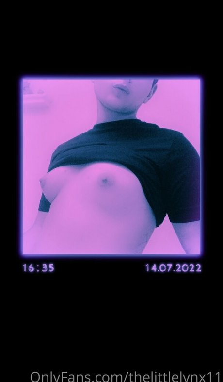 thelittlelynx11 exclusive actress pictures