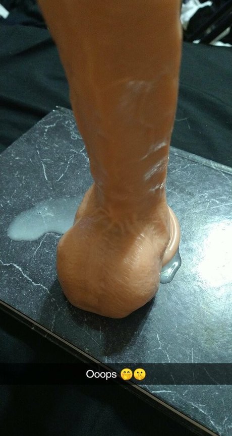 thelittlelynx11 hd model pictures