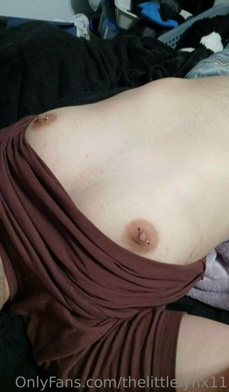 thelittlelynx11 free pornstar img