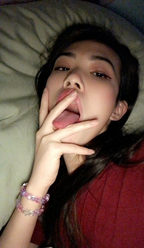 Goblinbreeding pornstar pretty img