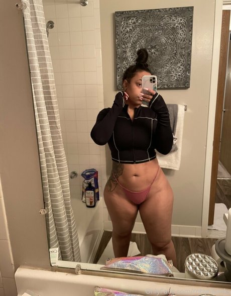 bbc blowjob onlyfans erotic images