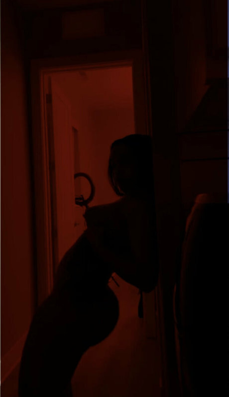 robynbanks star high quality pictures