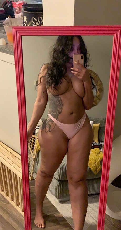 robynbanks pornstar erotic photo