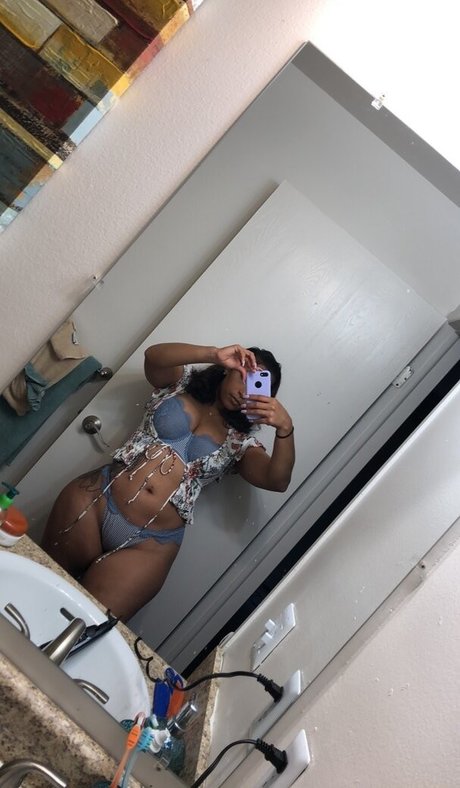 robynbanks pornstar hd archive