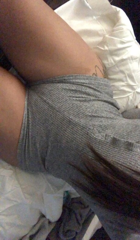 robynbanks sexy model archive