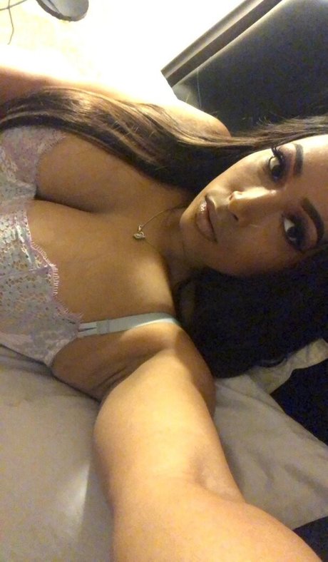 robynbanks model pornographic img