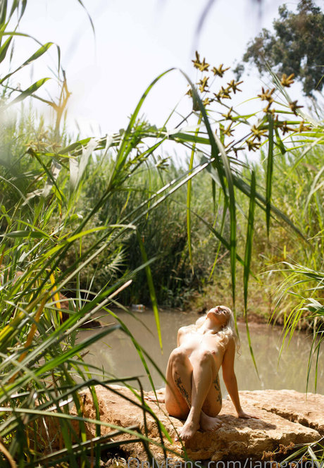 Yuval Gold top pornstar galleries