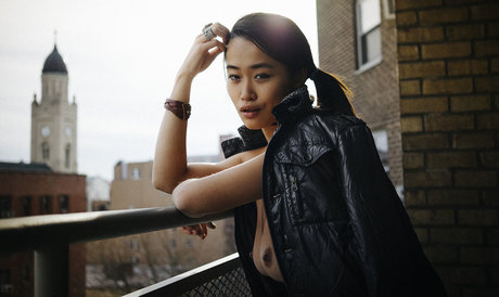 hairy teen pussy onlyfans perfect archive