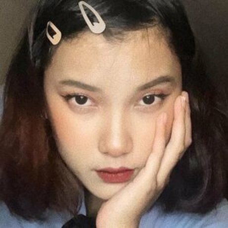 twoddddkid pornstar nudes img