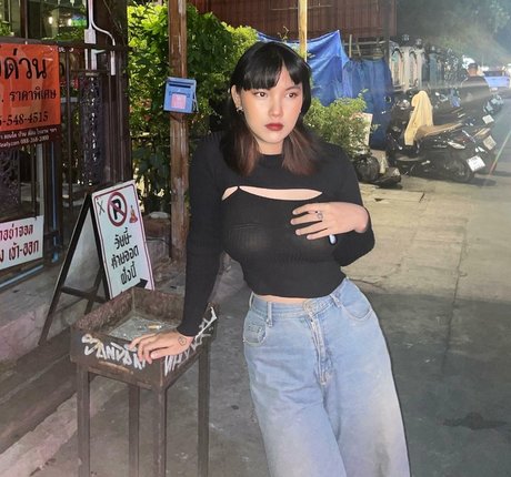 big cock onlyfans sexy photos