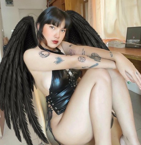 twoddddkid nudes actress archive