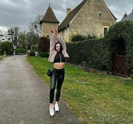 katrina miss star nice photos