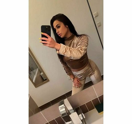 katrina miss nudes star pics