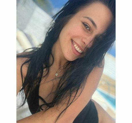 katrina miss model nudes gallery