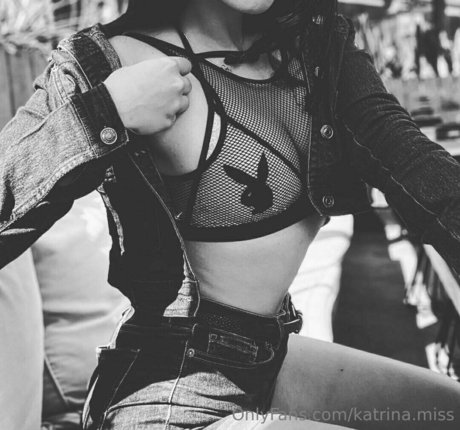 katrina miss pornstar nudes pic