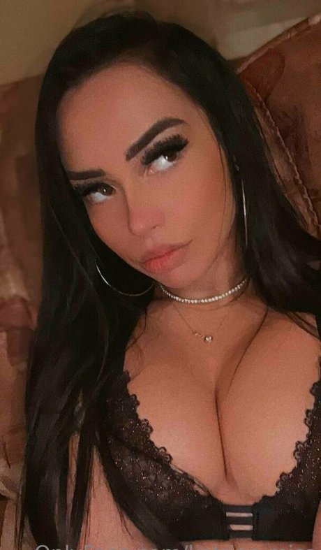 katrina miss perfect model picture